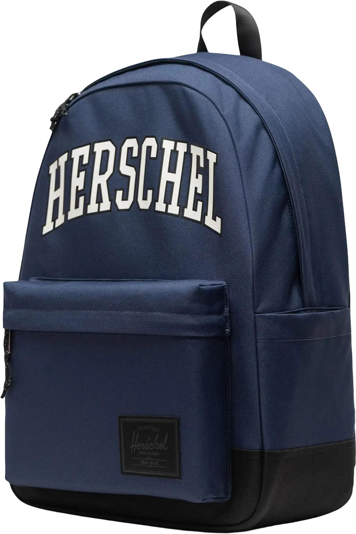 Product gallery image number 3 for product Herschel Classic Backpack 30L - XL