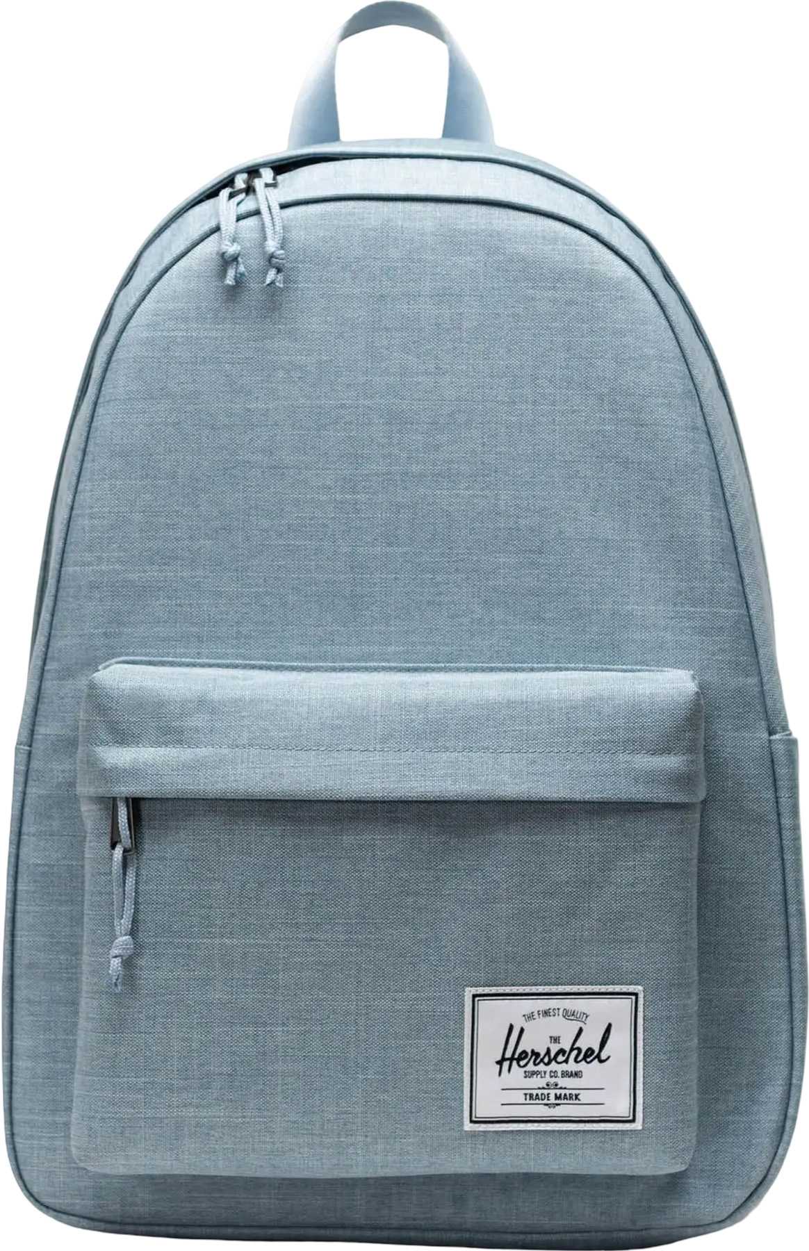 Product image for Herschel Classic Backpack 30L - XL