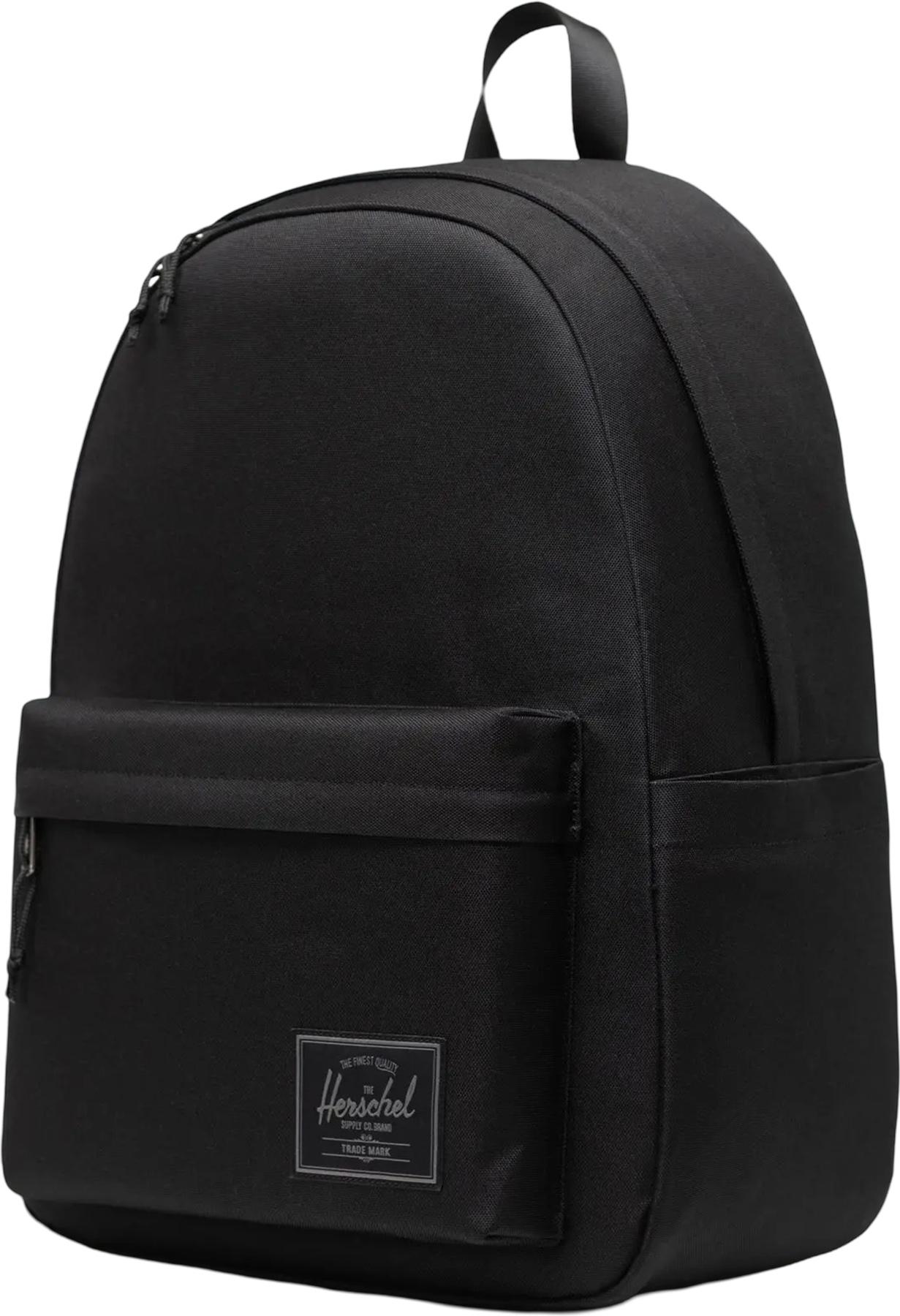 Product image for Herschel Classic Backpack 30L - XL