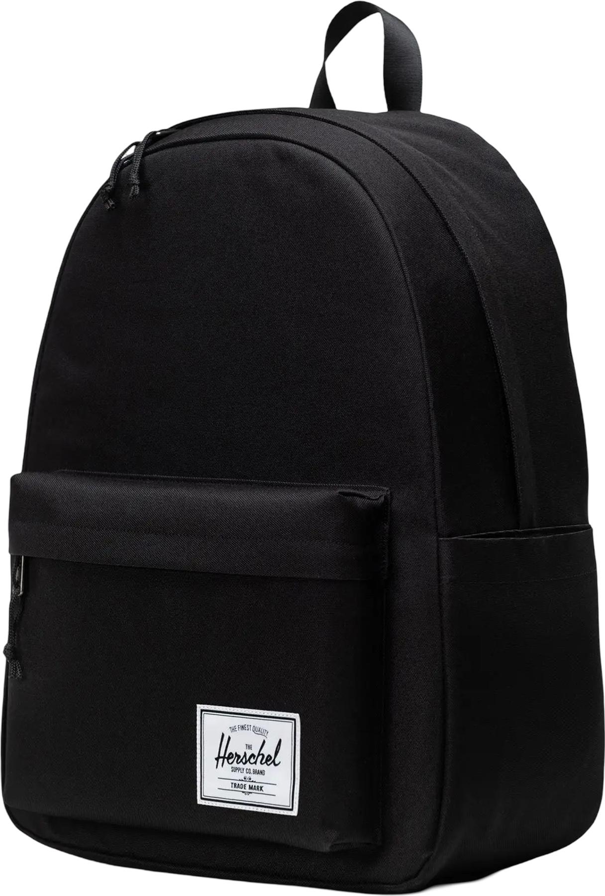 Product gallery image number 1 for product Herschel Classic Backpack 30L - XL