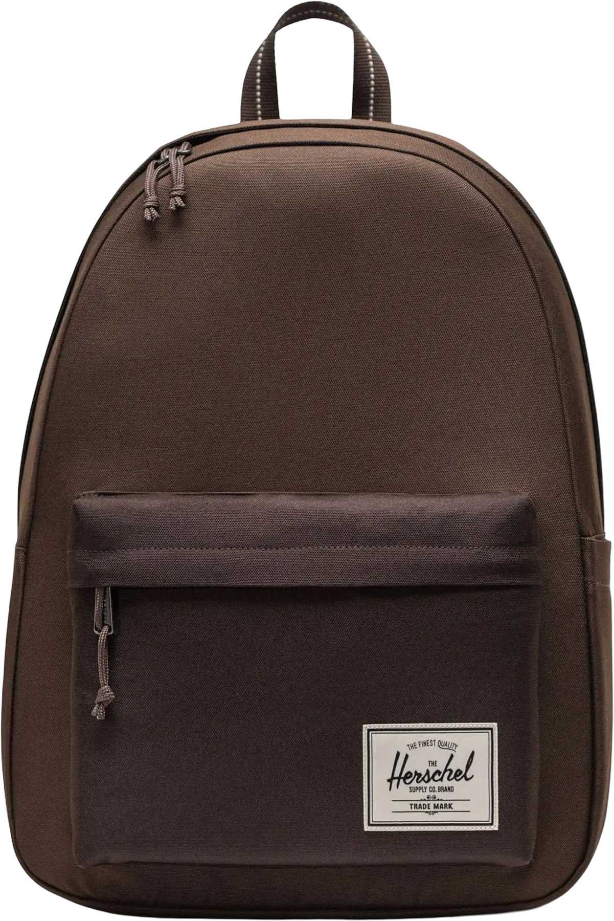 Product image for Herschel Classic Backpack 30L - XL