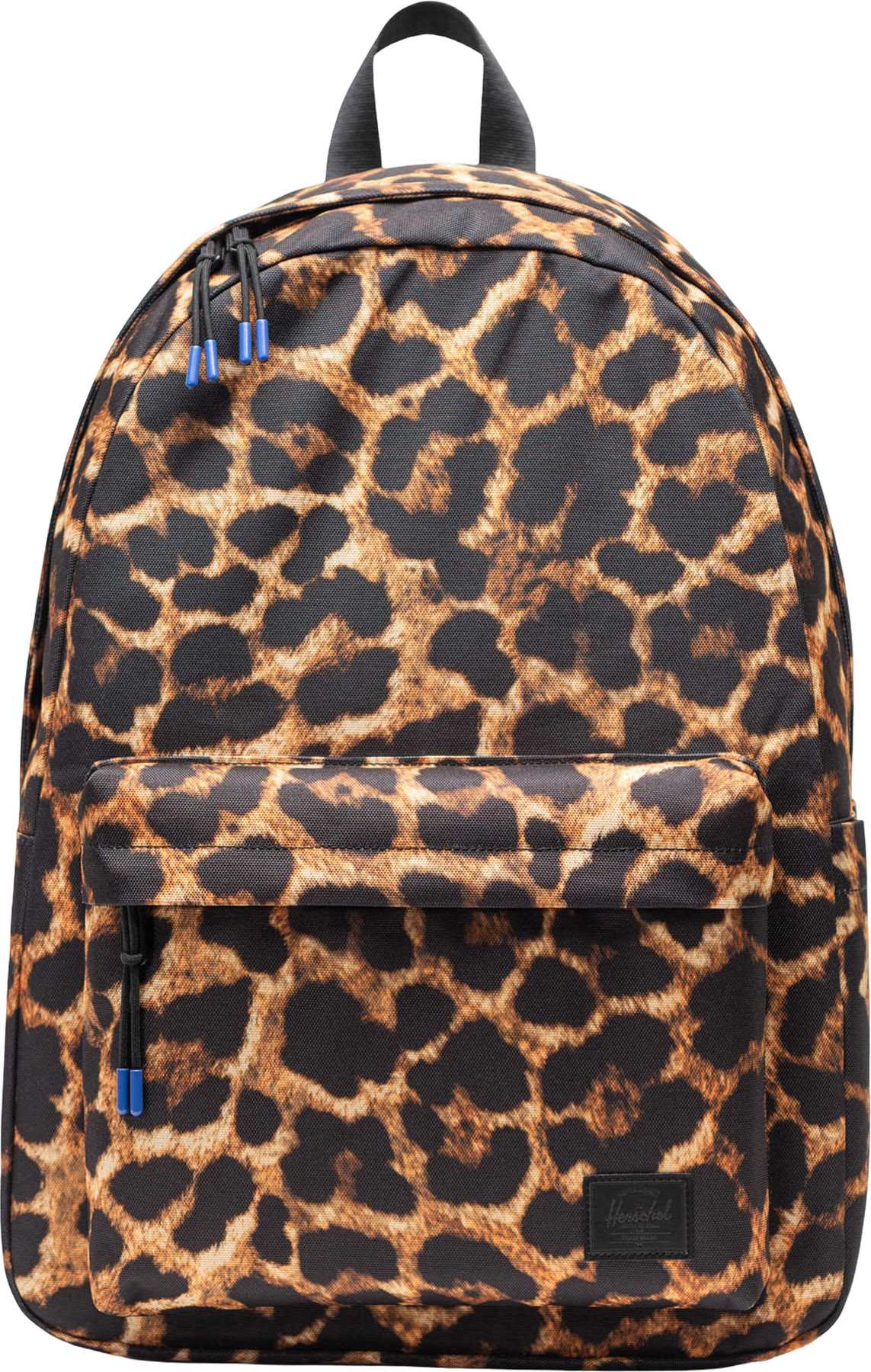 Digi Leopard Light
