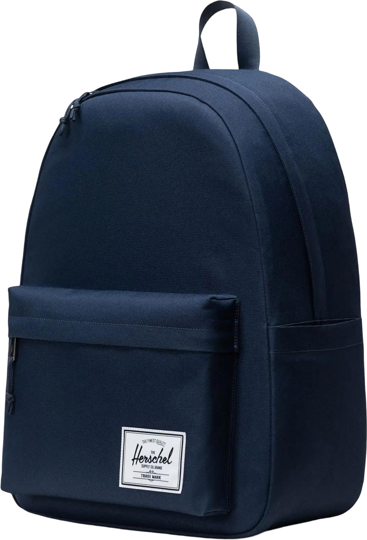 Image de produit pour Sac à dos Herschel Classic 30L - XL