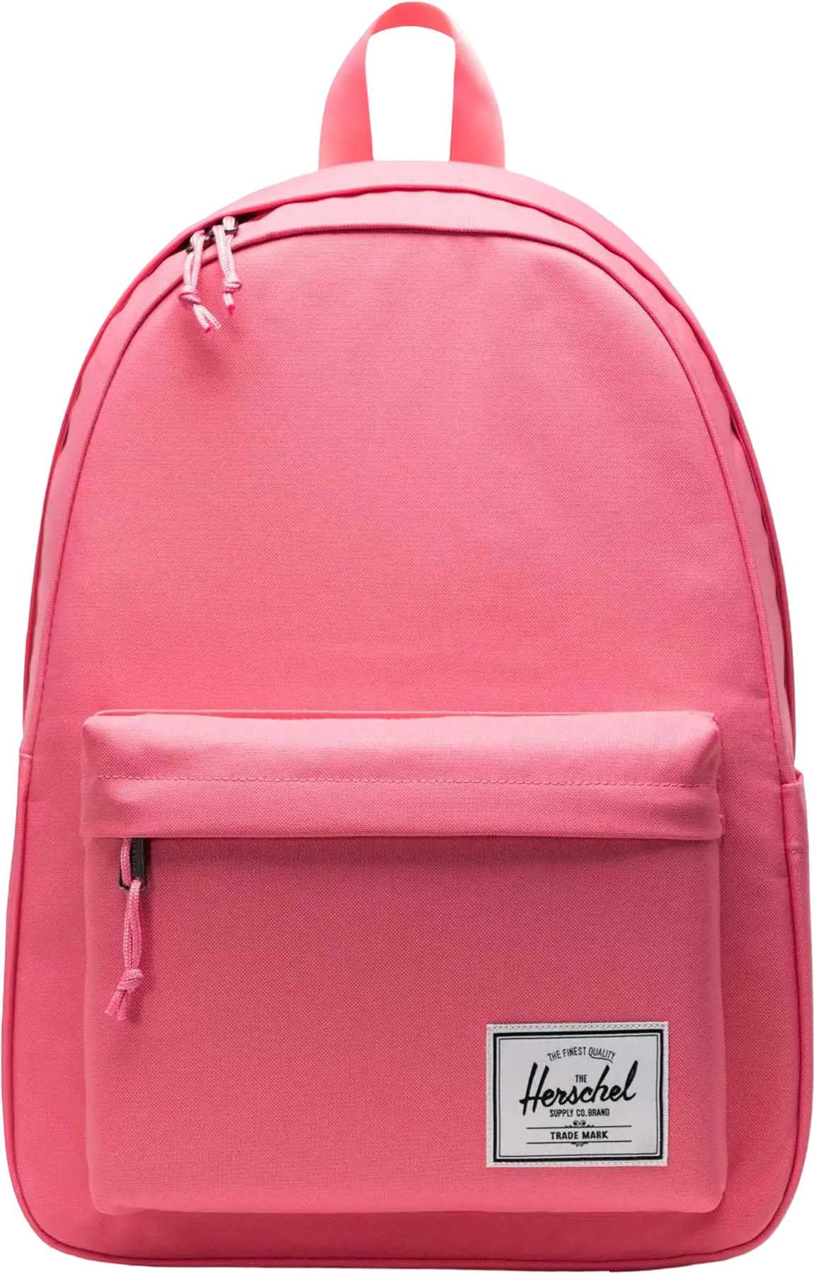 Image de produit pour Sac à dos Herschel Classic 30L - XL