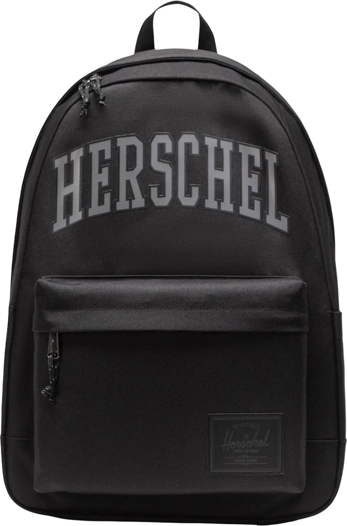 Product image for Herschel Classic Backpack 30L - XL