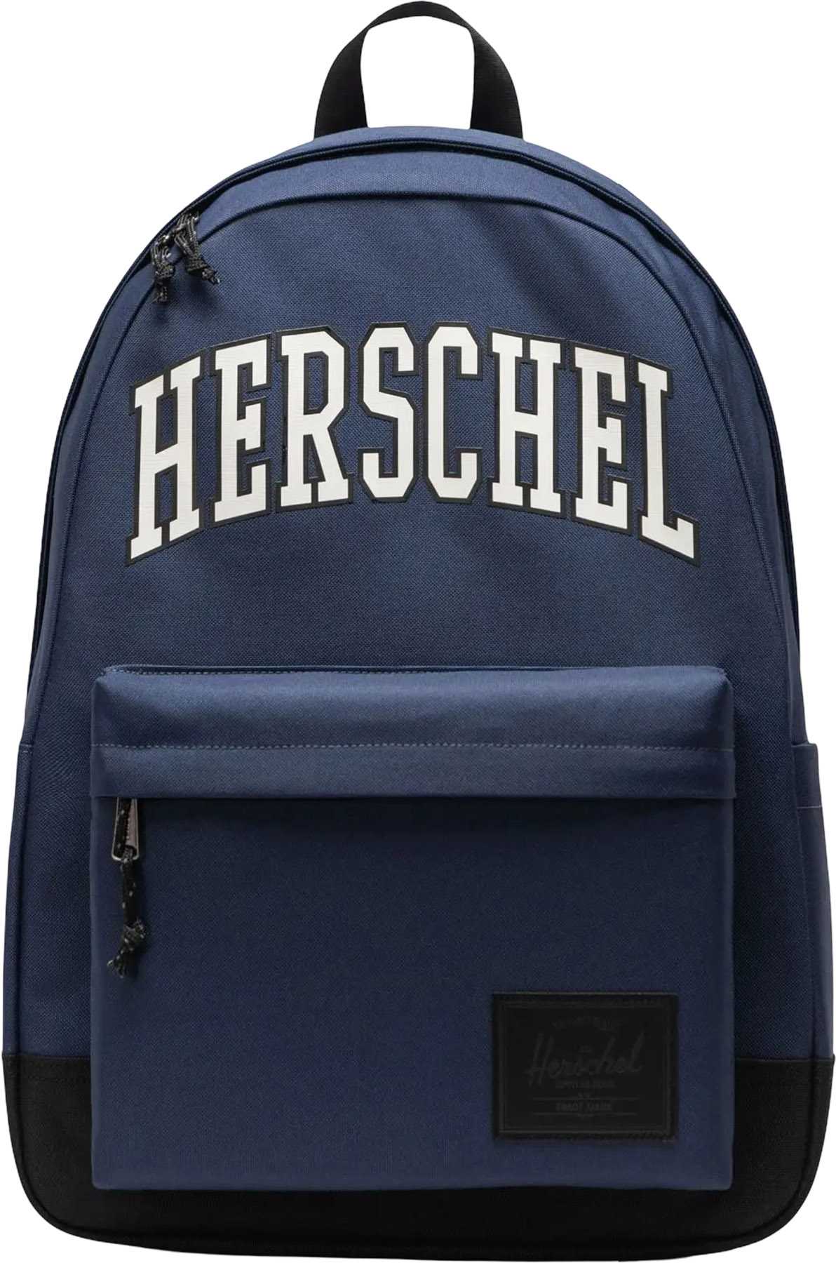 Varsity Navy