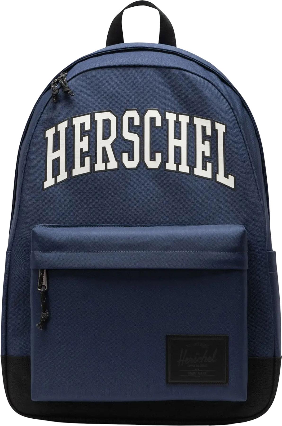 Product image for Herschel Classic Backpack 30L - XL