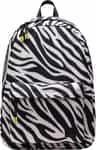 Colour: Zebra