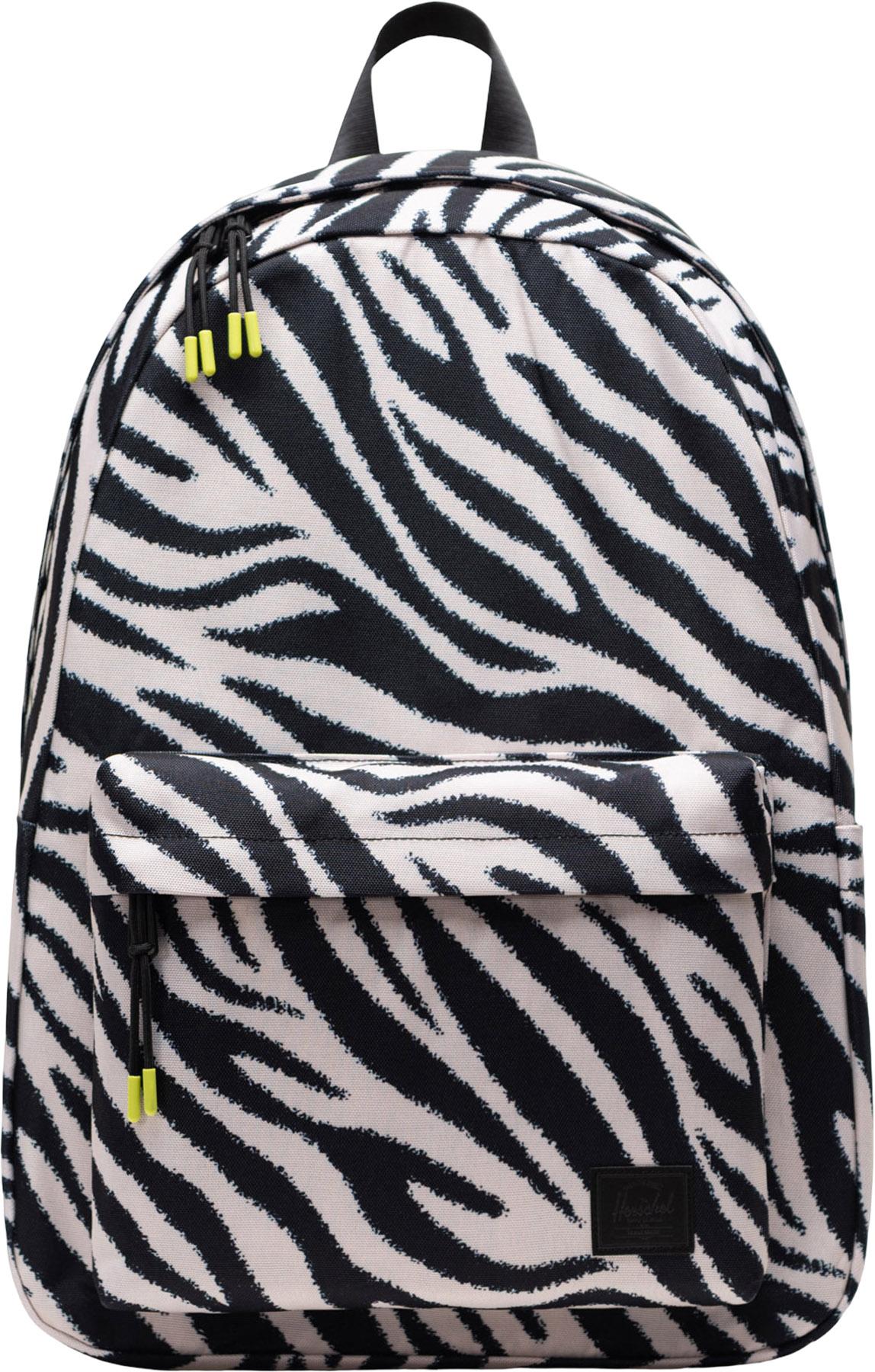 Product image for Herschel Classic Backpack 30L - XL
