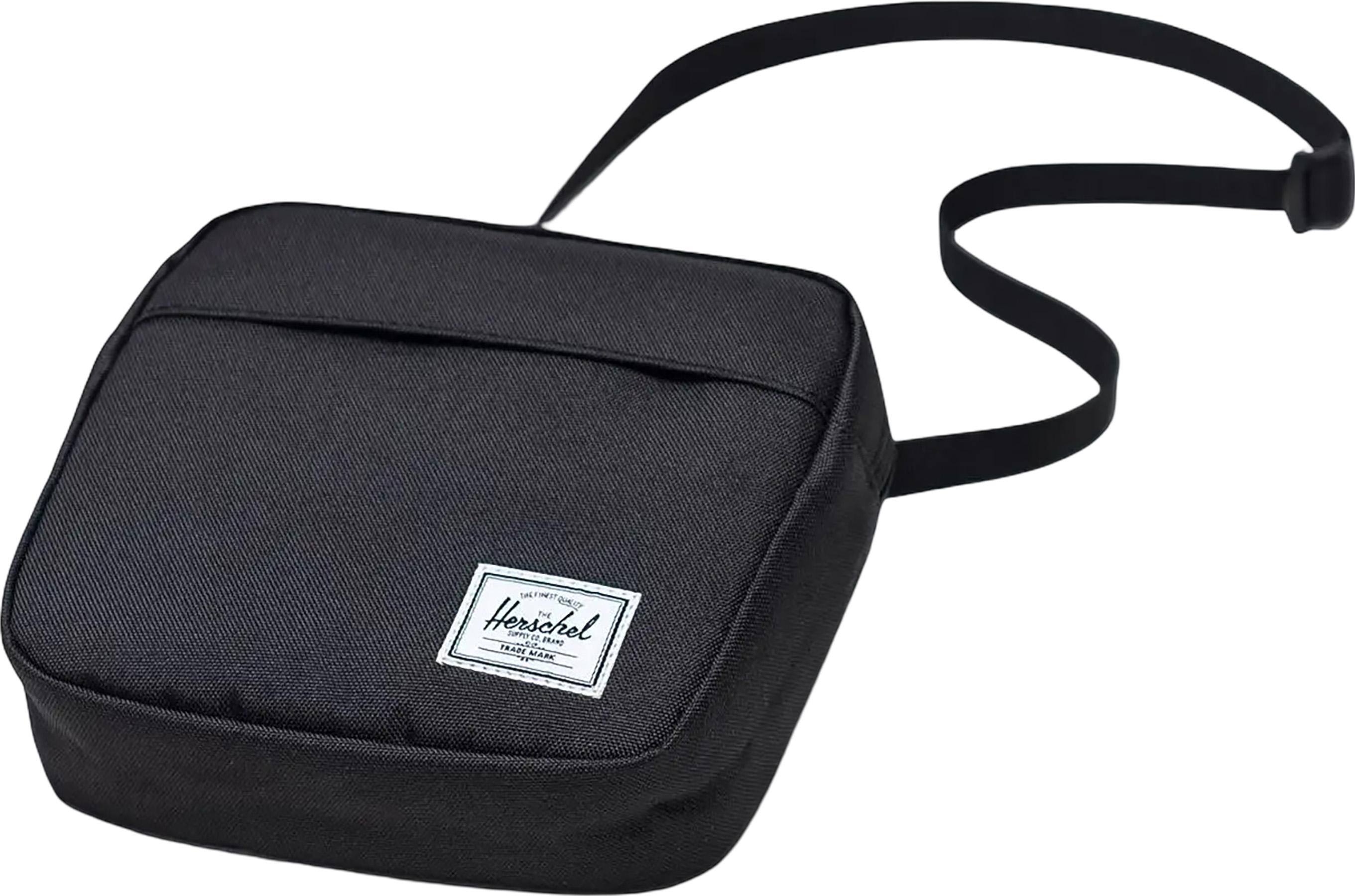 Product gallery image number 2 for product Herschel Classic Crossbody Bag 2L