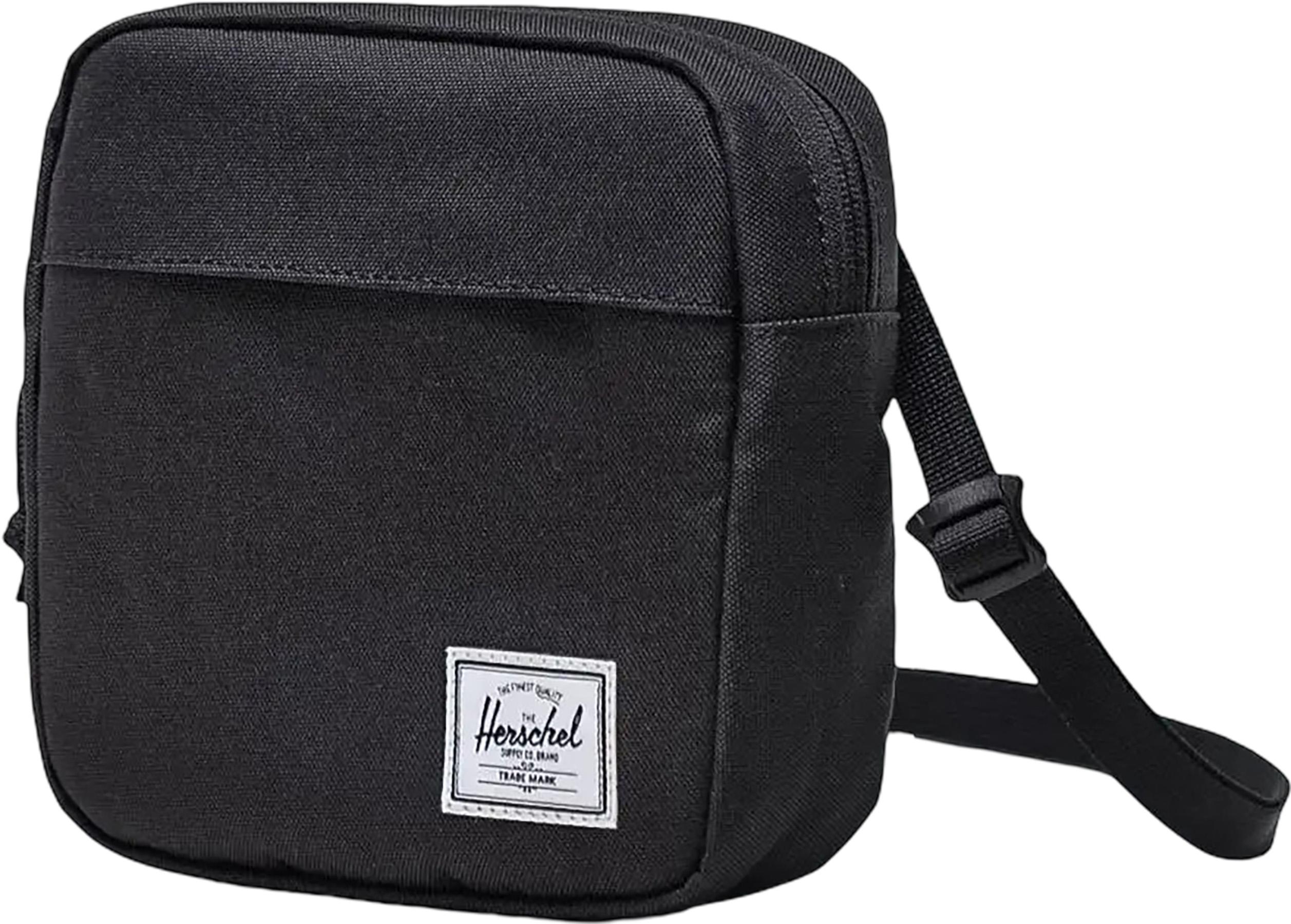 Product gallery image number 3 for product Herschel Classic Crossbody Bag 2L