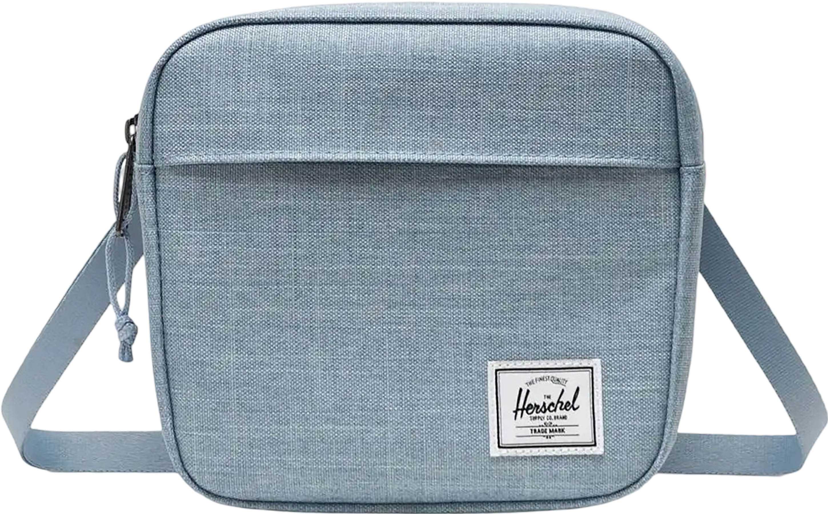 Product image for Herschel Classic Crossbody Bag 2L