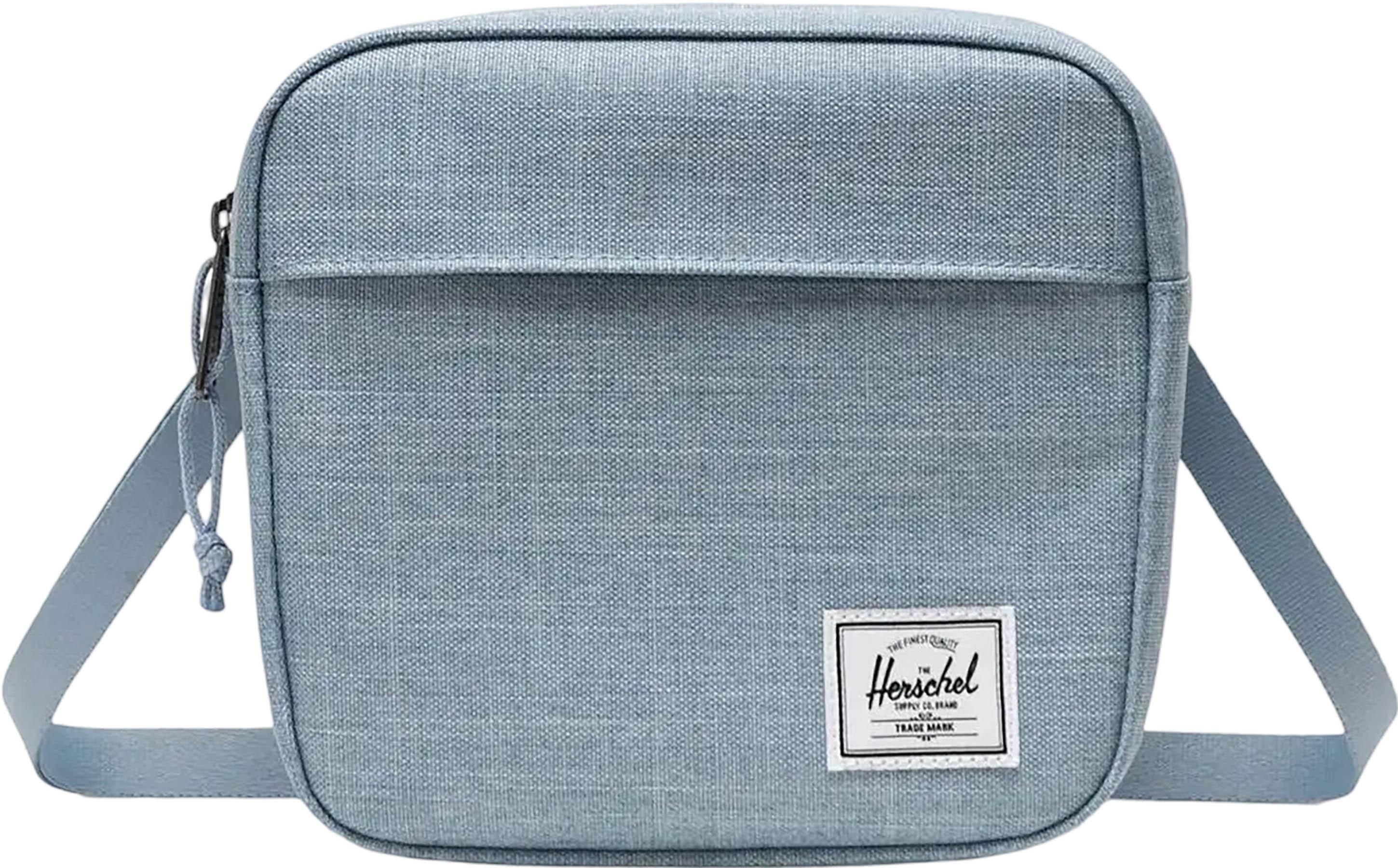 Product gallery image number {number} for product {name}