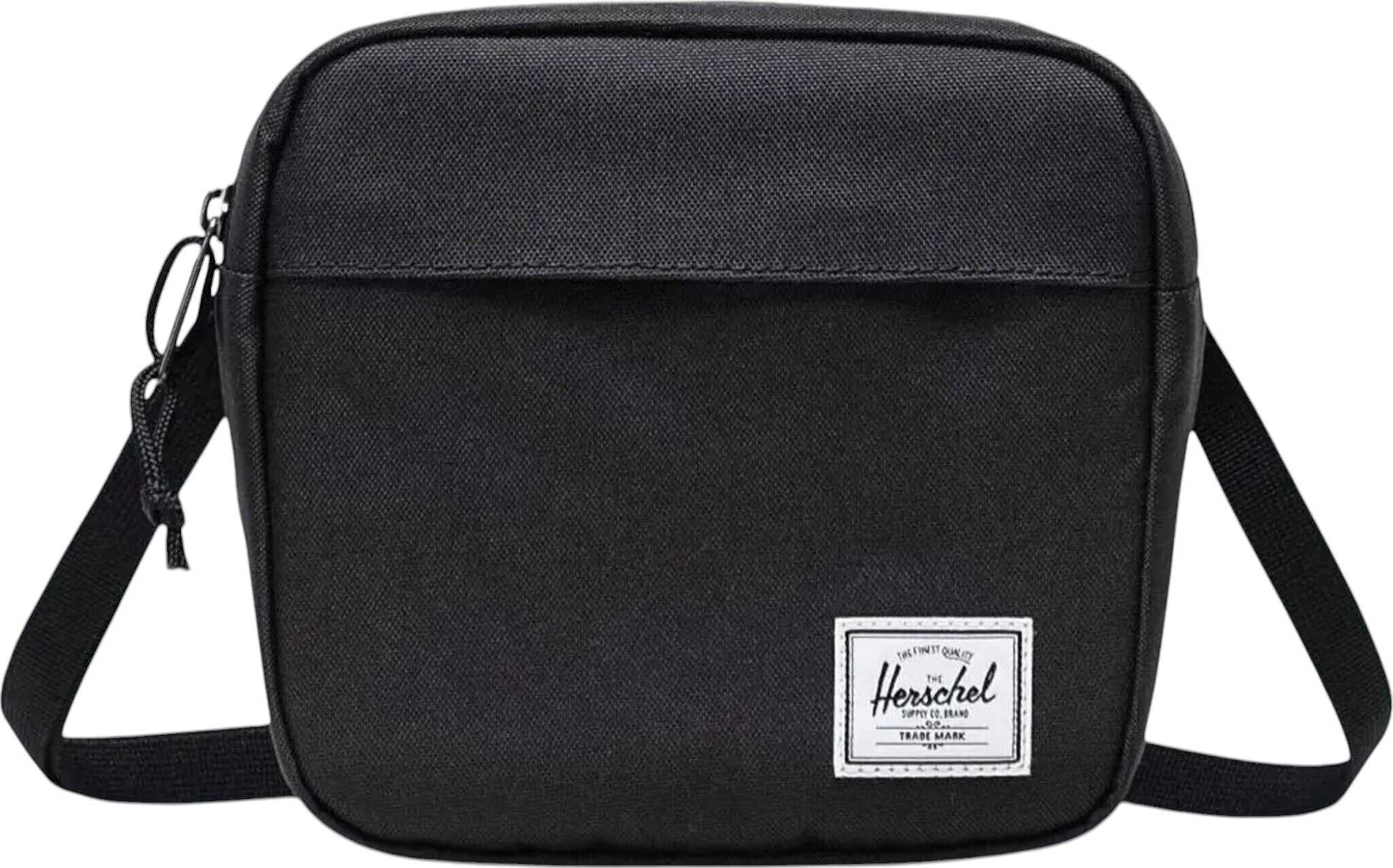 Product image for Herschel Classic Crossbody Bag 2L