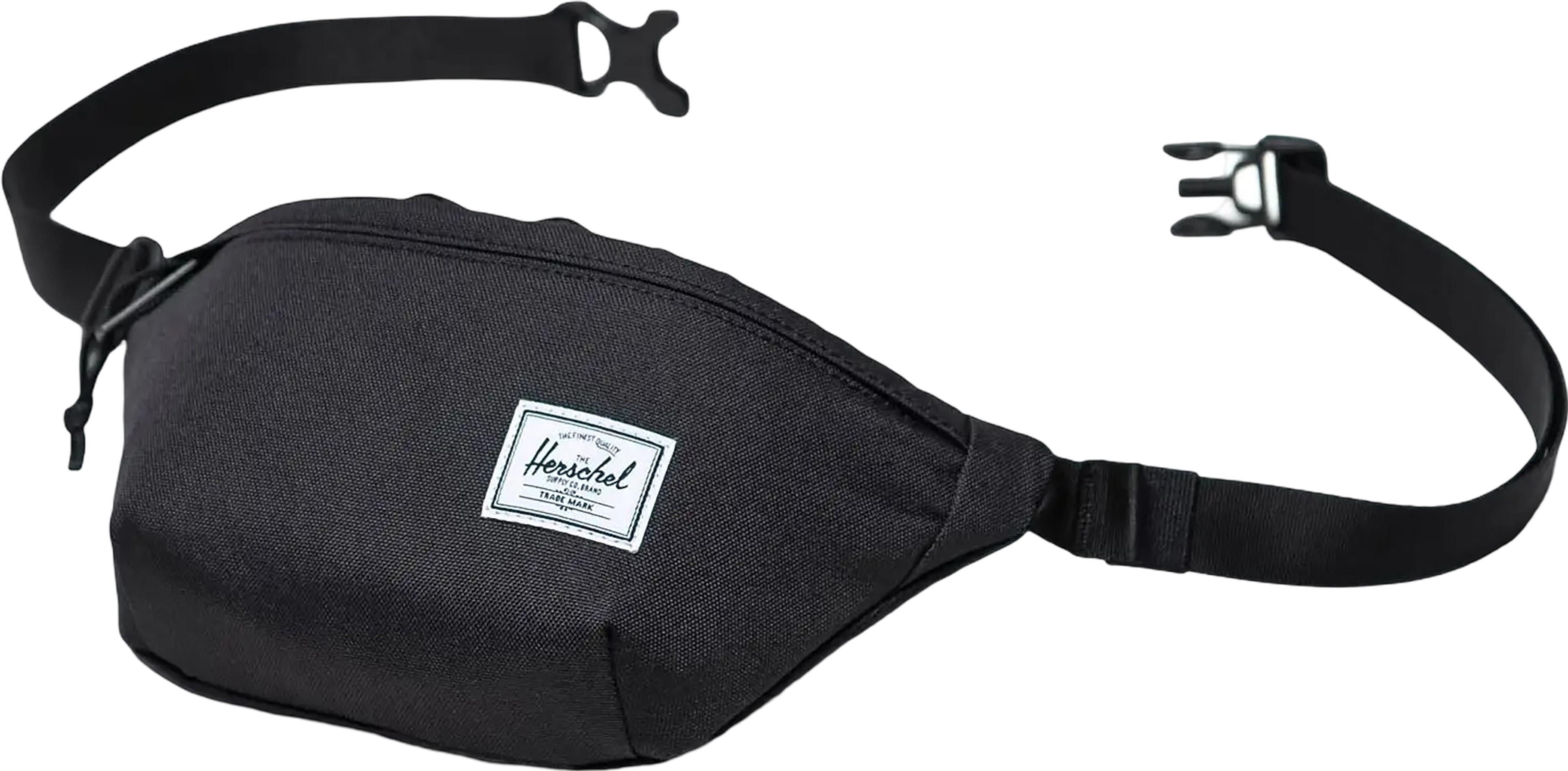 Product gallery image number 2 for product Herschel Classic Hip Pack 1L