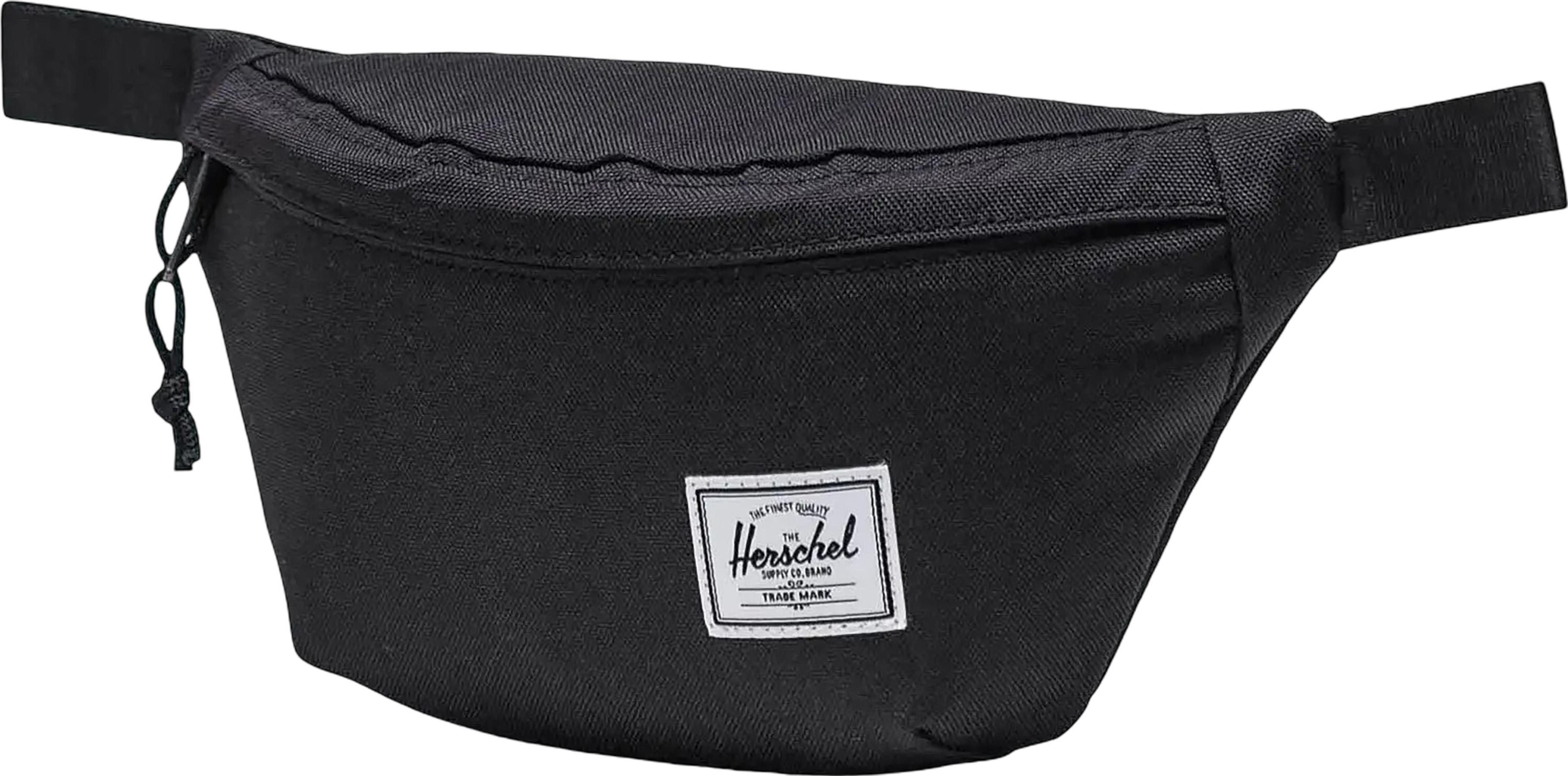 Product gallery image number 3 for product Herschel Classic Hip Pack 1L