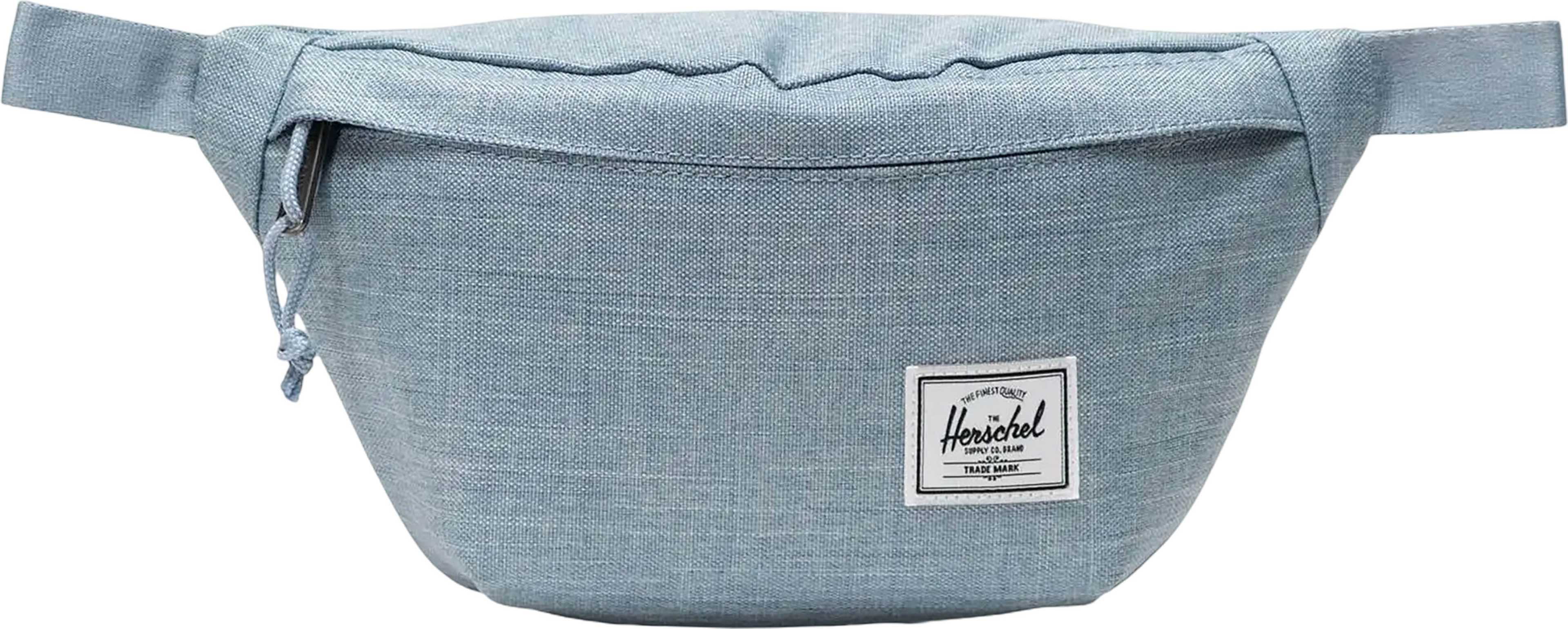 Product image for Herschel Classic Hip Pack 1L