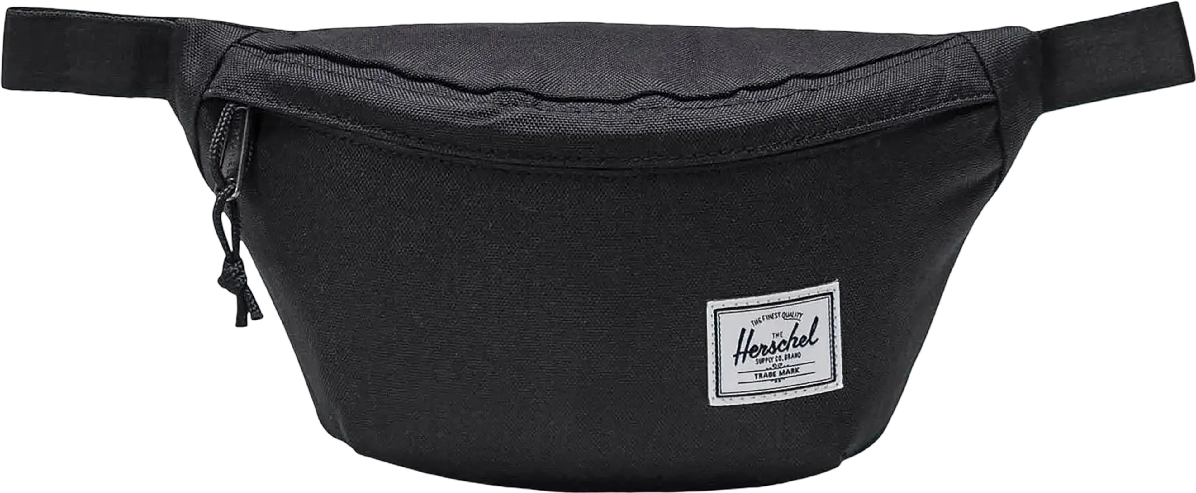 Product gallery image number 1 for product Herschel Classic Hip Pack 1L