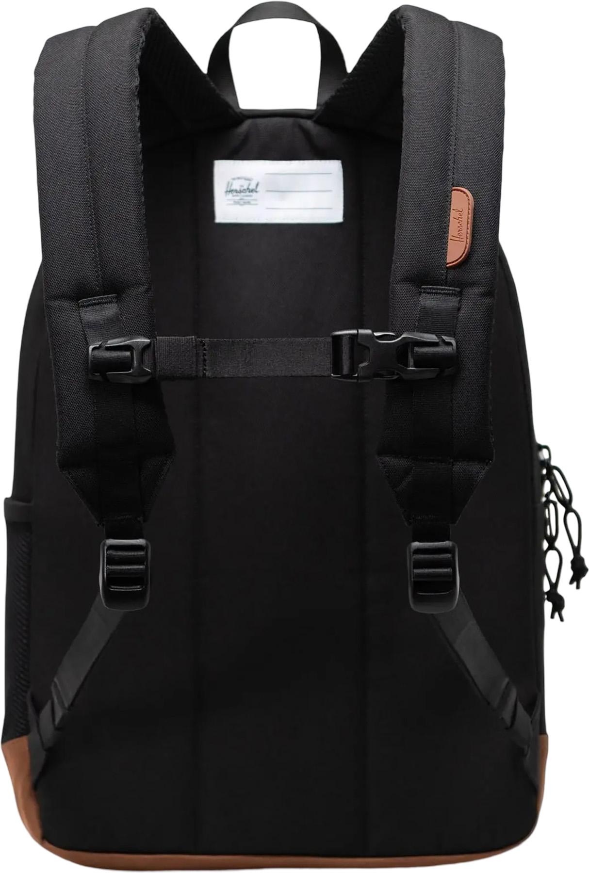 Product gallery image number 2 for product Heritage™ Backpack 26L - Youth