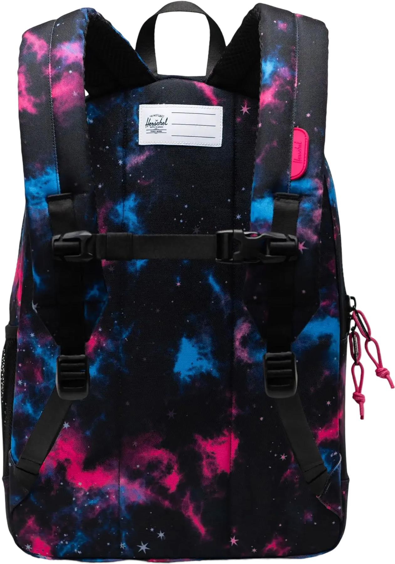 Product gallery image number 3 for product Heritage™ Backpack 26L - Youth