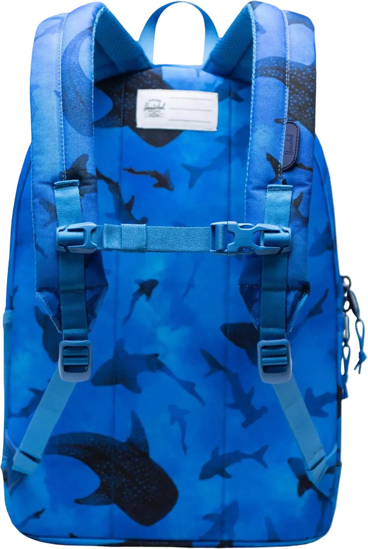 Product gallery image number 2 for product Heritage™ Backpack 26L - Youth