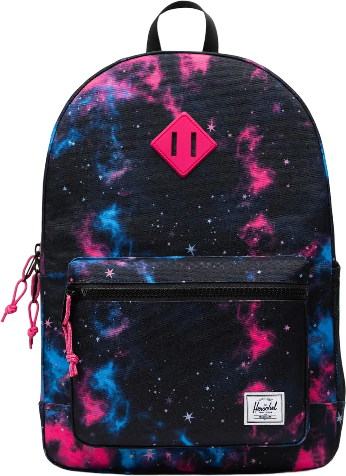 Product gallery image number 4 for product Heritage™ Backpack 26L - Youth