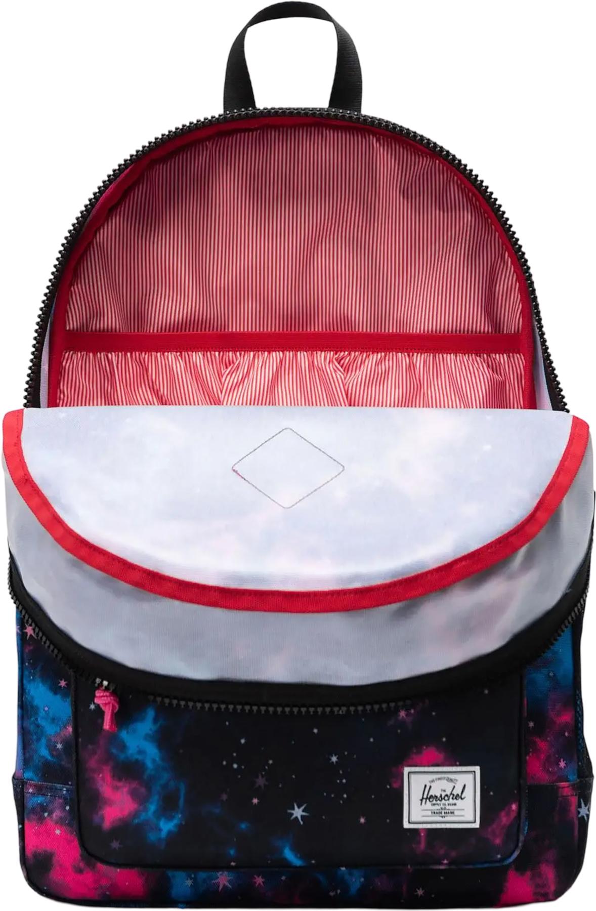 Product gallery image number 2 for product Heritage™ Backpack 26L - Youth