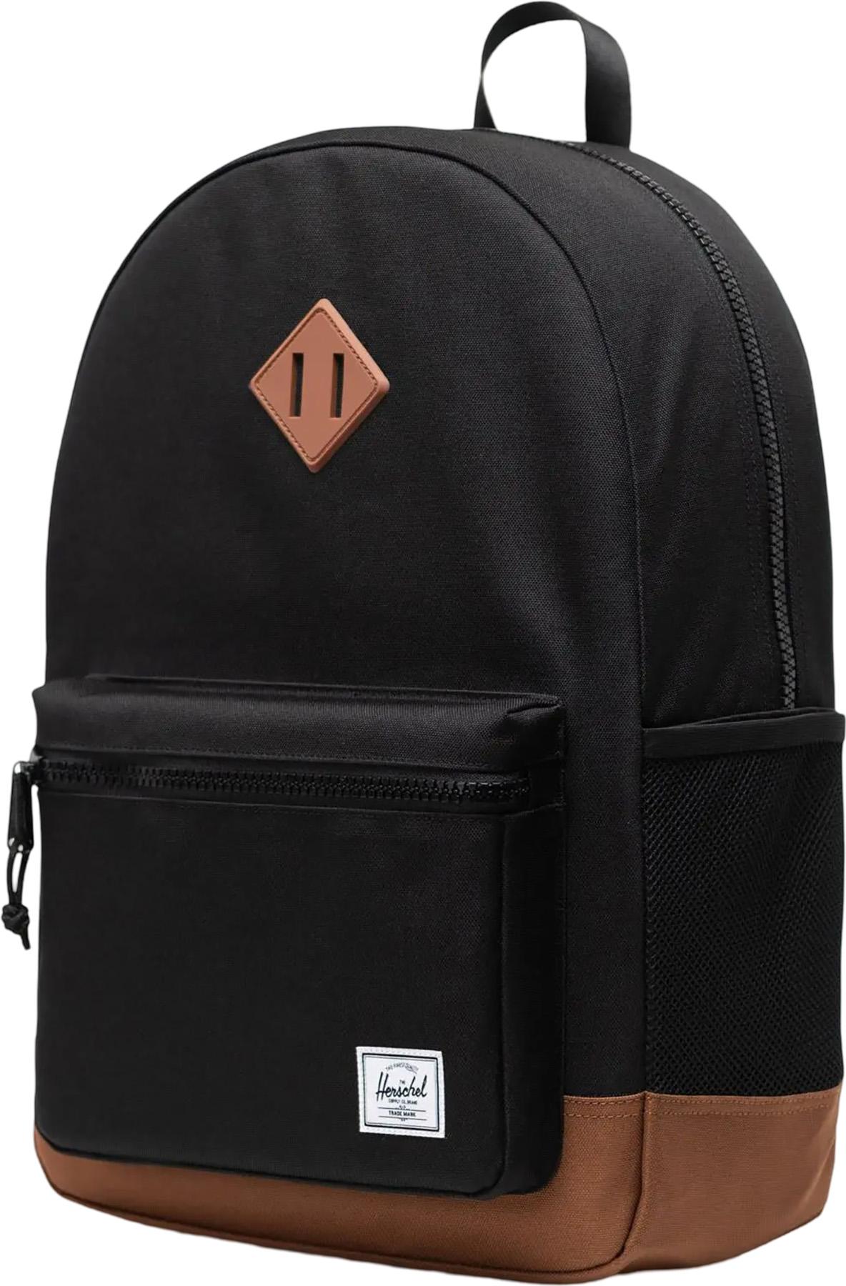 Product gallery image number 4 for product Heritage™ Backpack 26L - Youth