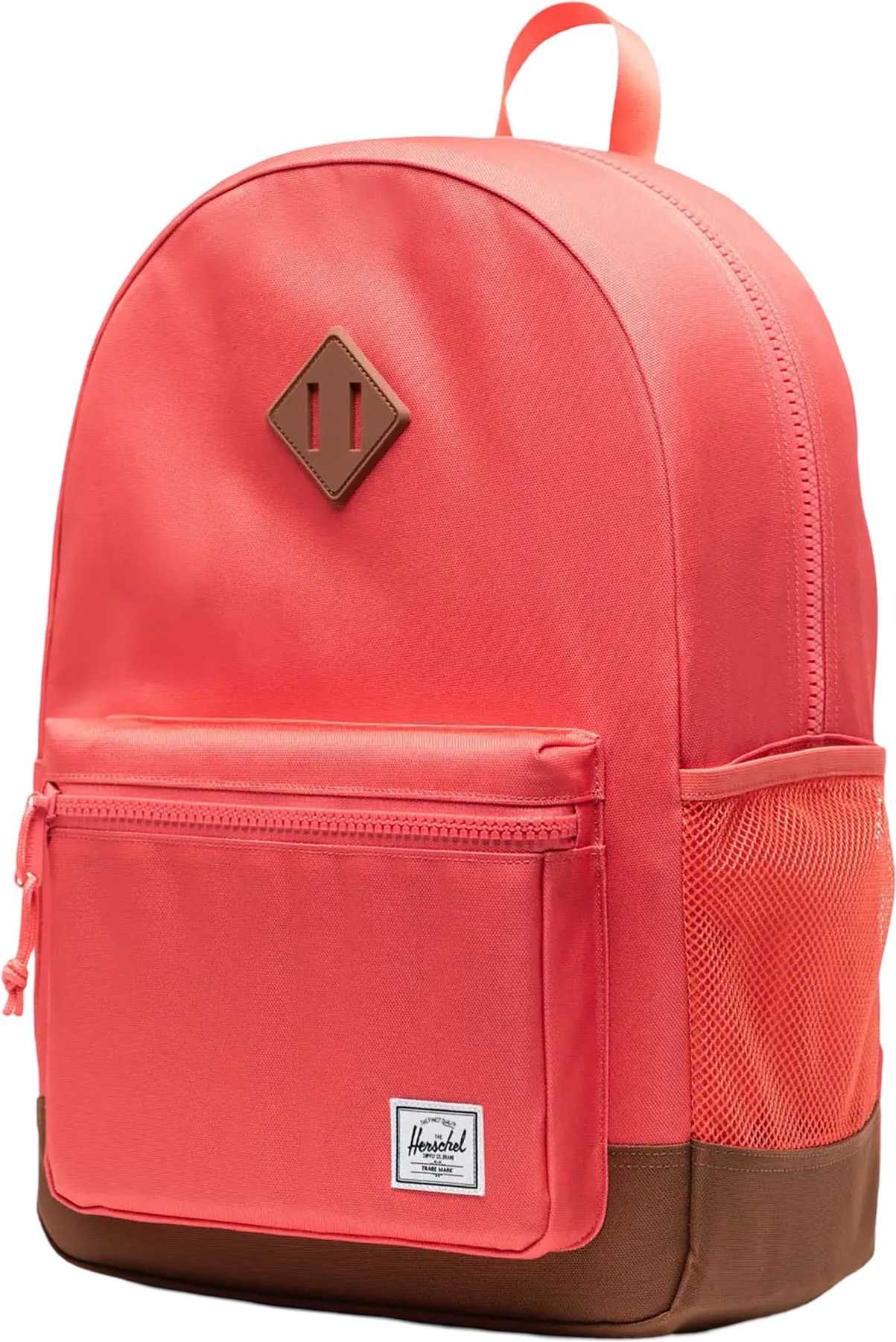 Product image for Heritage™ Backpack 26L - Youth