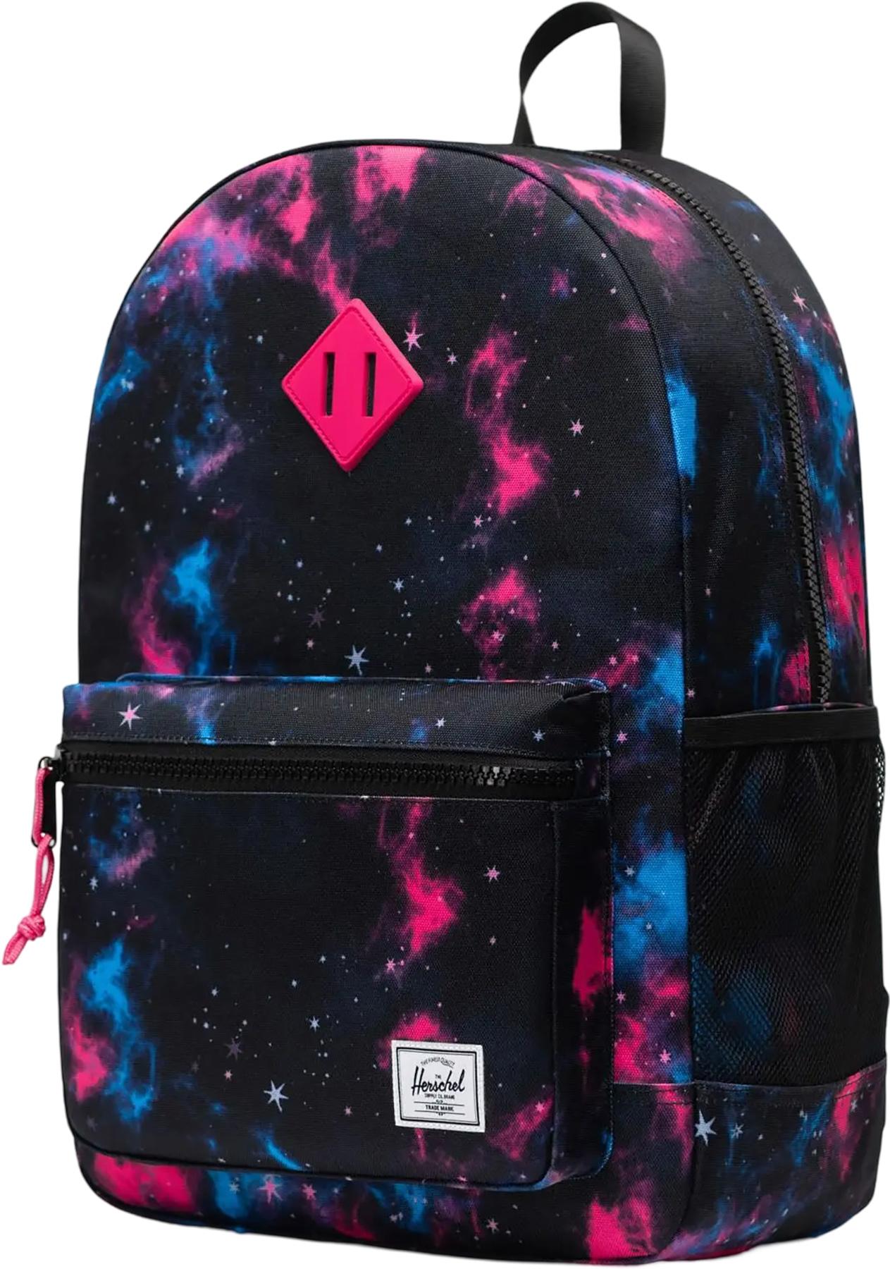 Product gallery image number 1 for product Heritage™ Backpack 26L - Youth