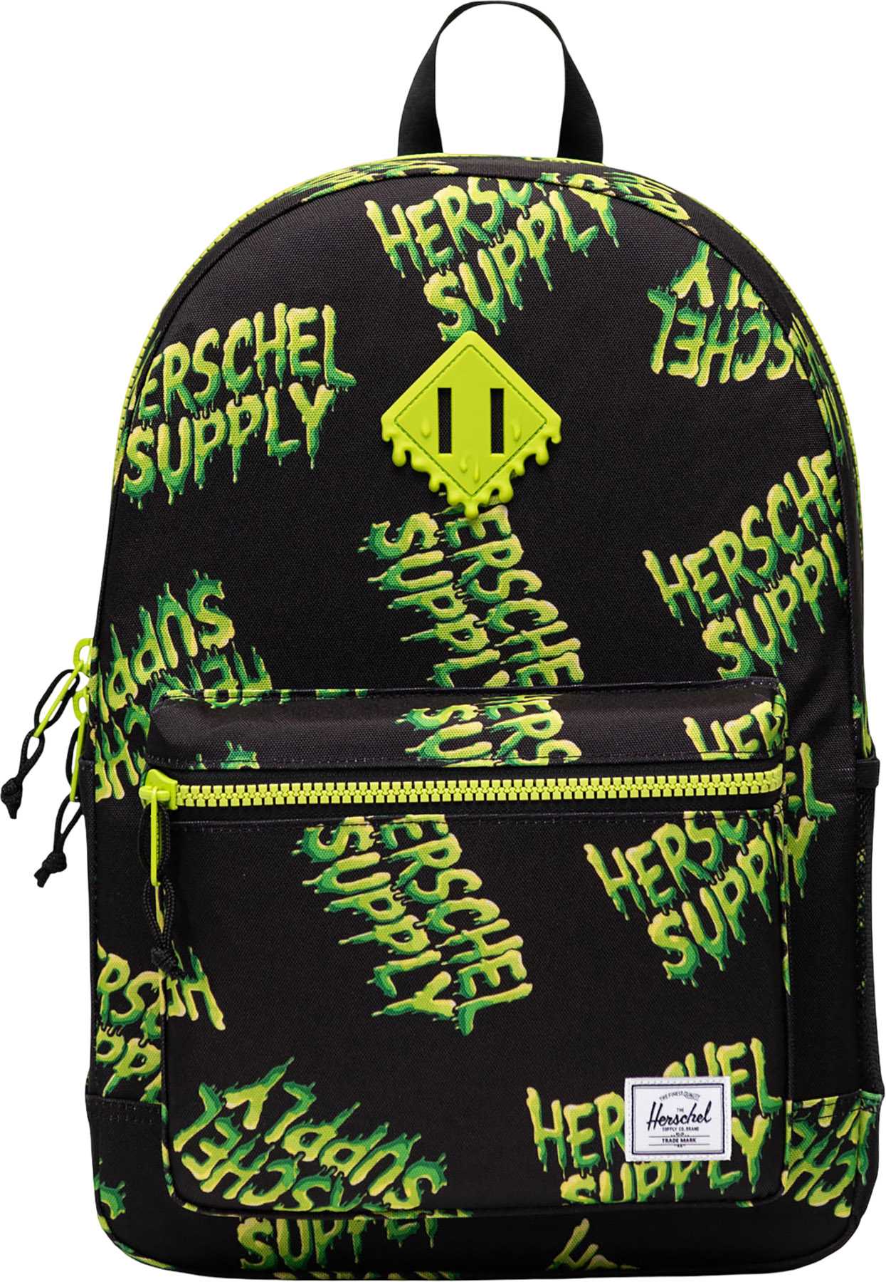 HSC Slime