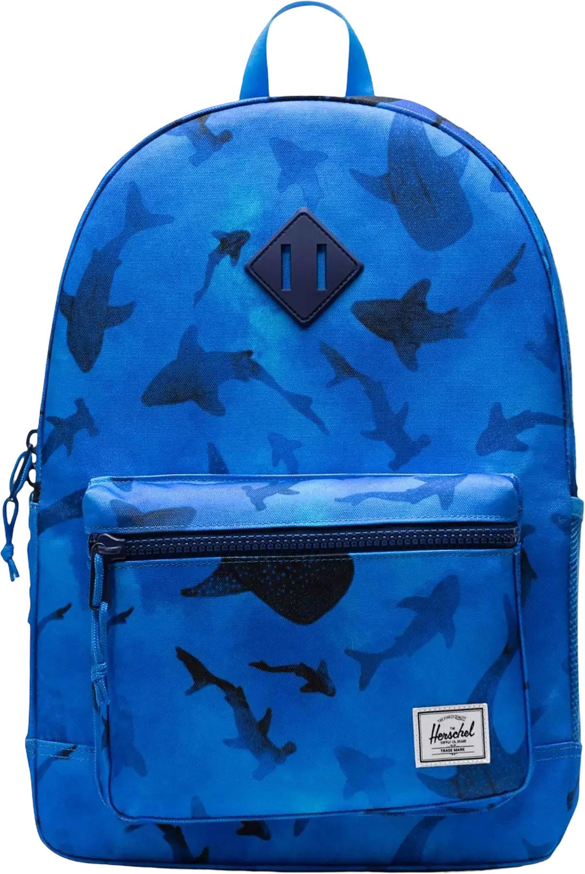 Product image for Heritage™ Backpack 26L - Youth