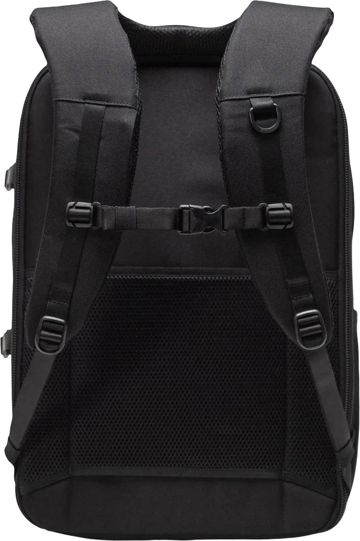 Product gallery image number 2 for product Kaslo Tech Camera Bag 30L