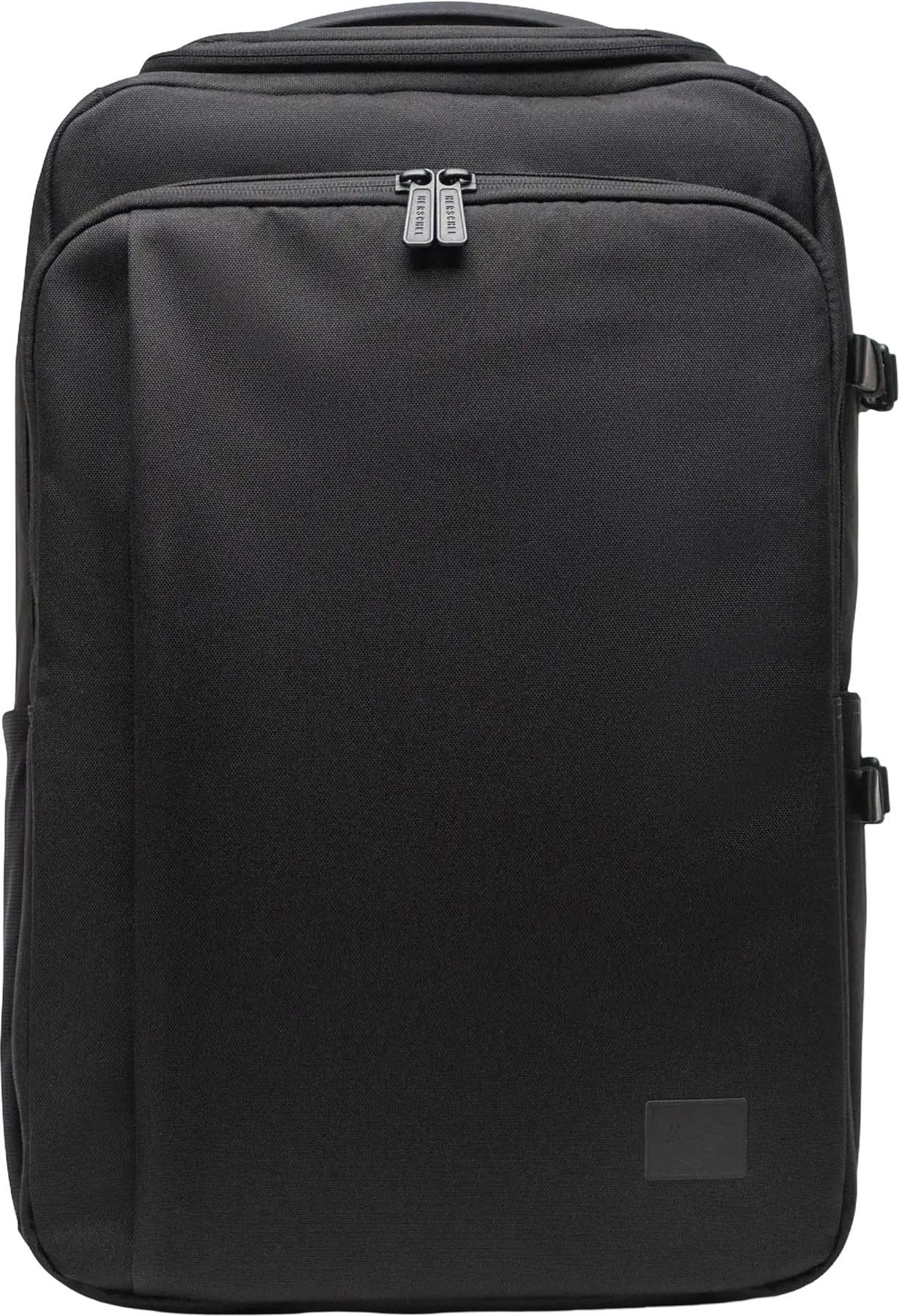 Product image for Kaslo Tech Camera Bag 30L