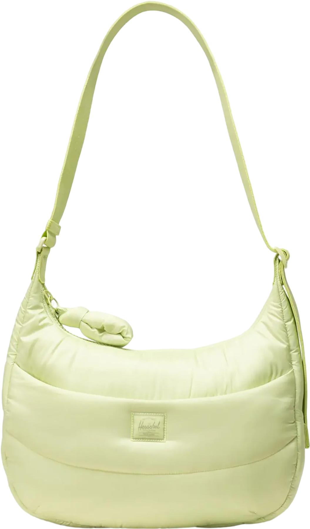 Numéro de l'image de la galerie de produits 2 pour le produit Sac à bandoulière Yara 9L