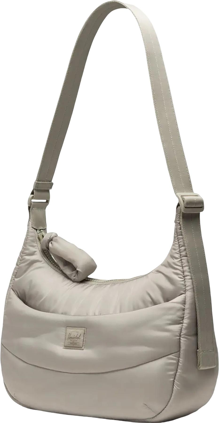 Product gallery image number 2 for product Yara Shoulder Bag 9L