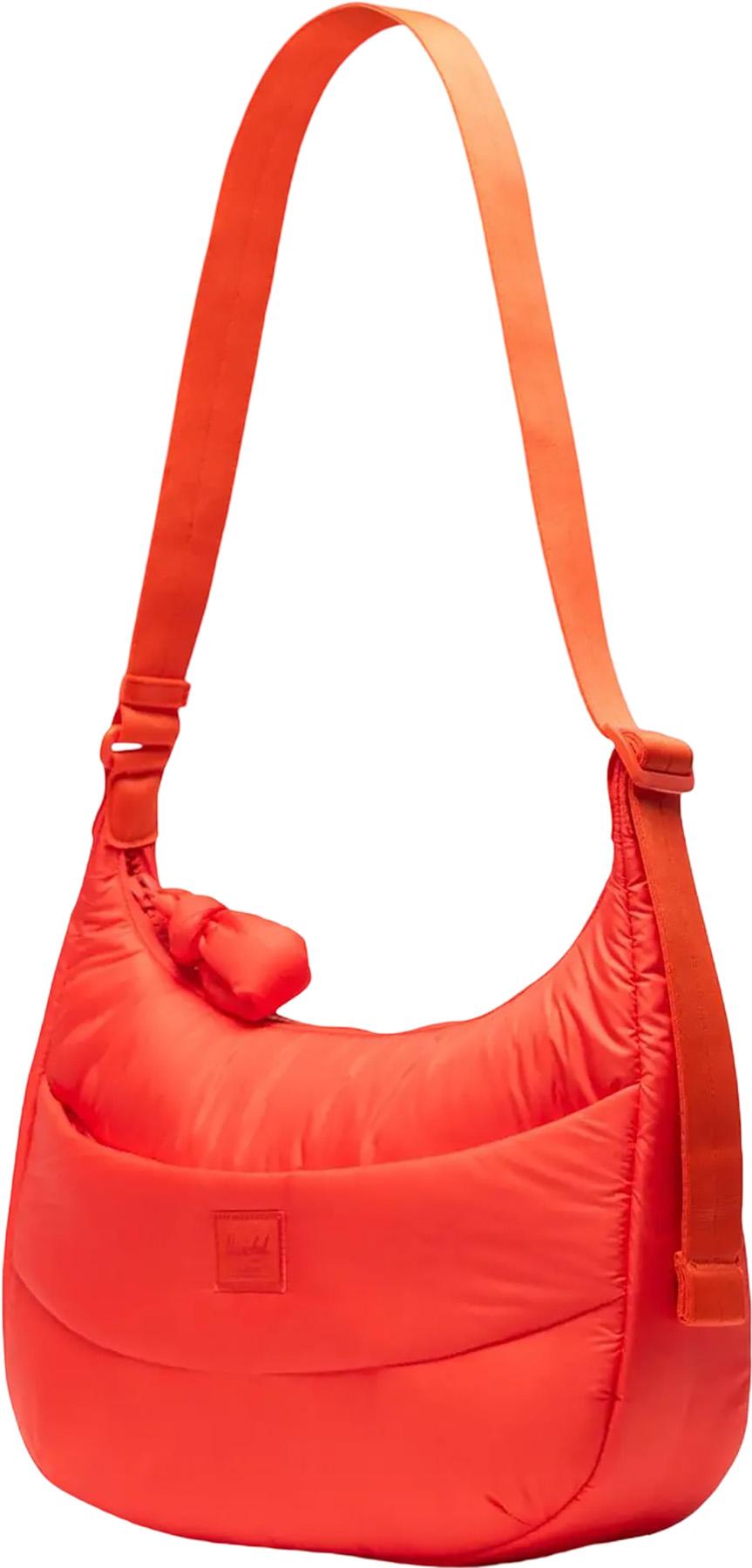 Product gallery image number 2 for product Yara Shoulder Bag 9L