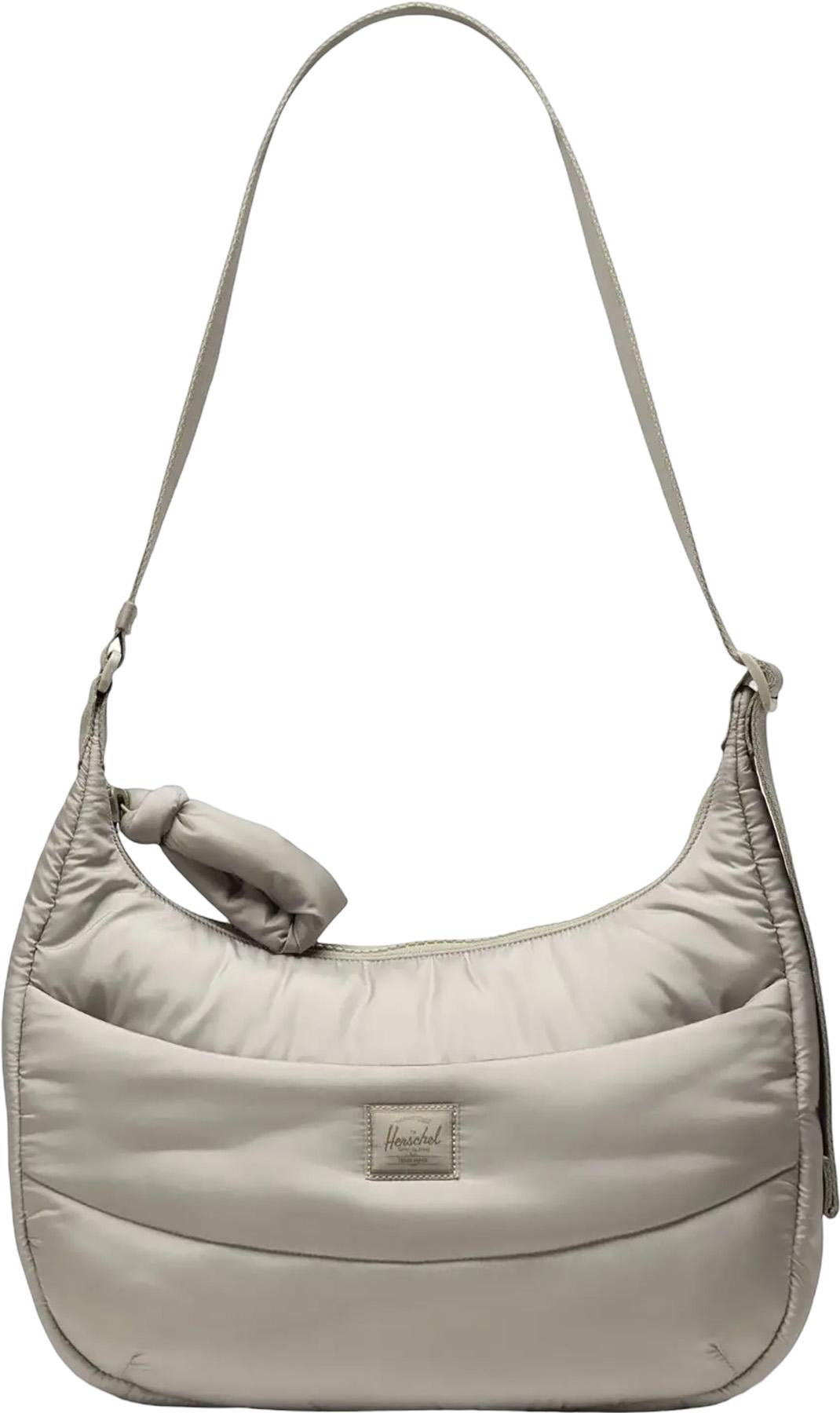 Product gallery image number 1 for product Yara Shoulder Bag 9L