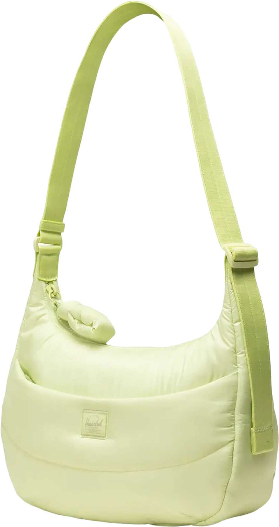 Image de produit pour Sac à bandoulière Yara 9L