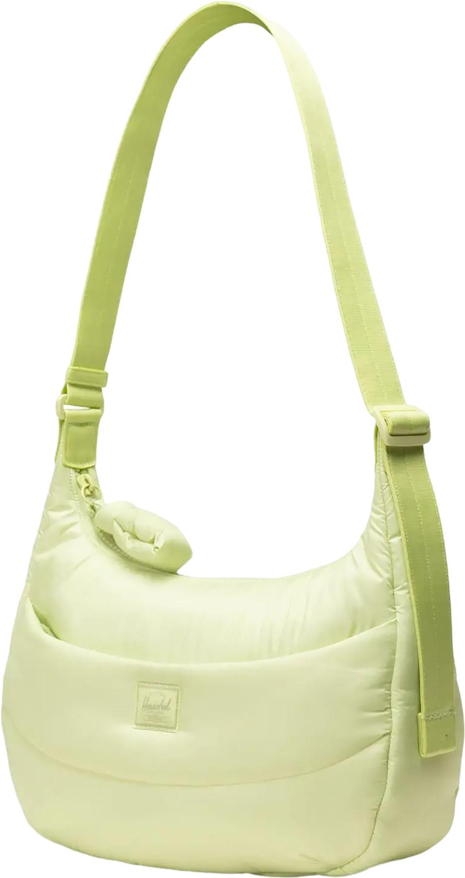 Numéro de l'image de la galerie de produits {number} pour le produit {name}