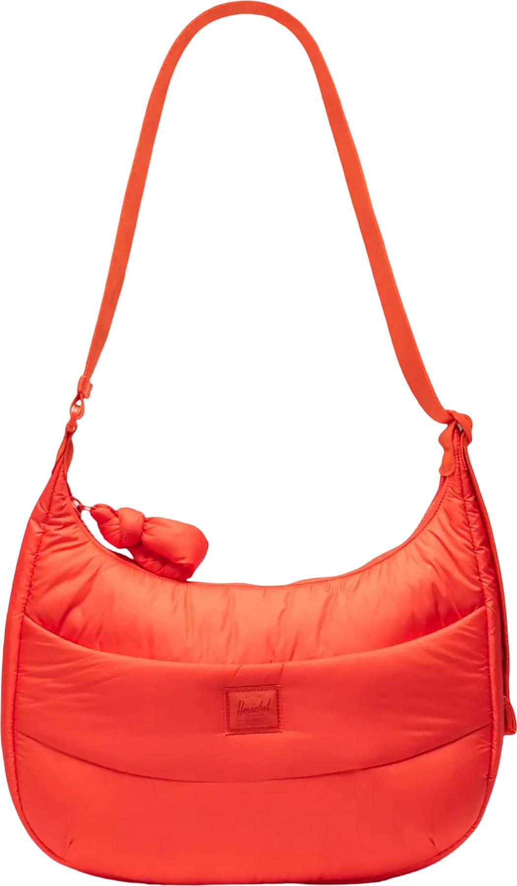 Product image for Yara Shoulder Bag 9L