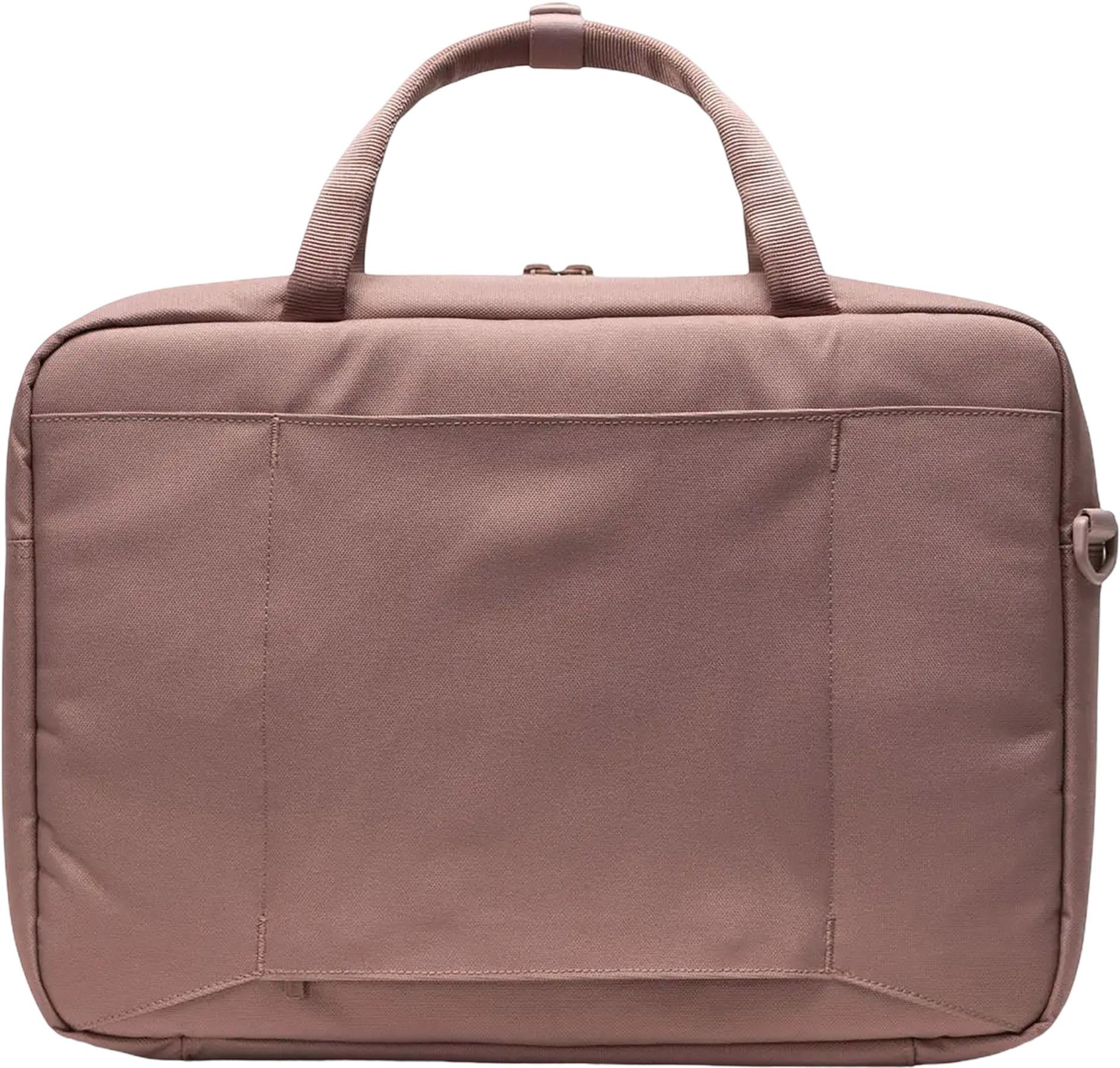 Product gallery image number 2 for product Gibson Tech Messenger Bag 18L