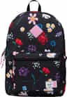 Couleur: Falling Florals