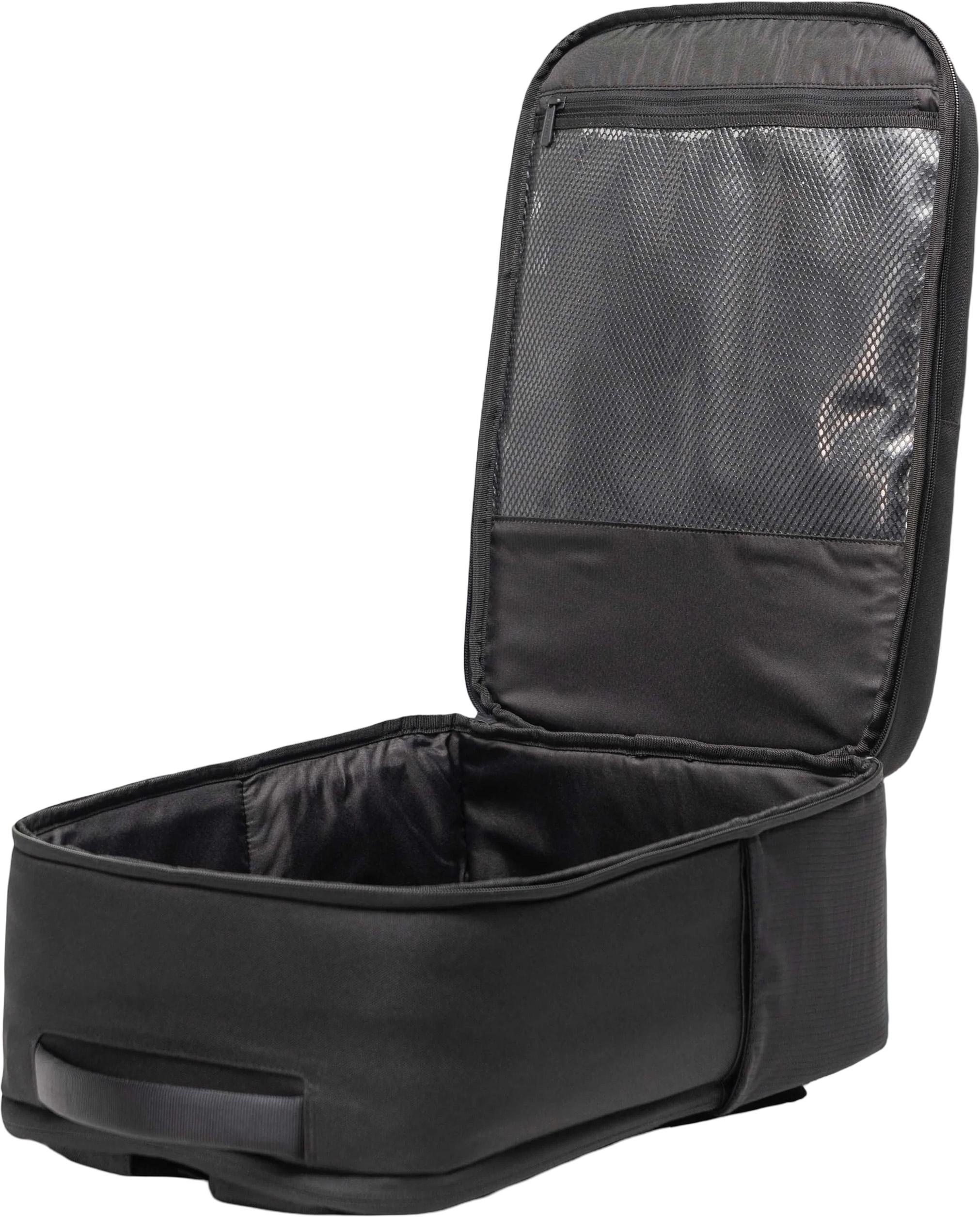 Numéro de l'image de la galerie de produits 5 pour le produit Sac à dos de voyage Kaslo Tech