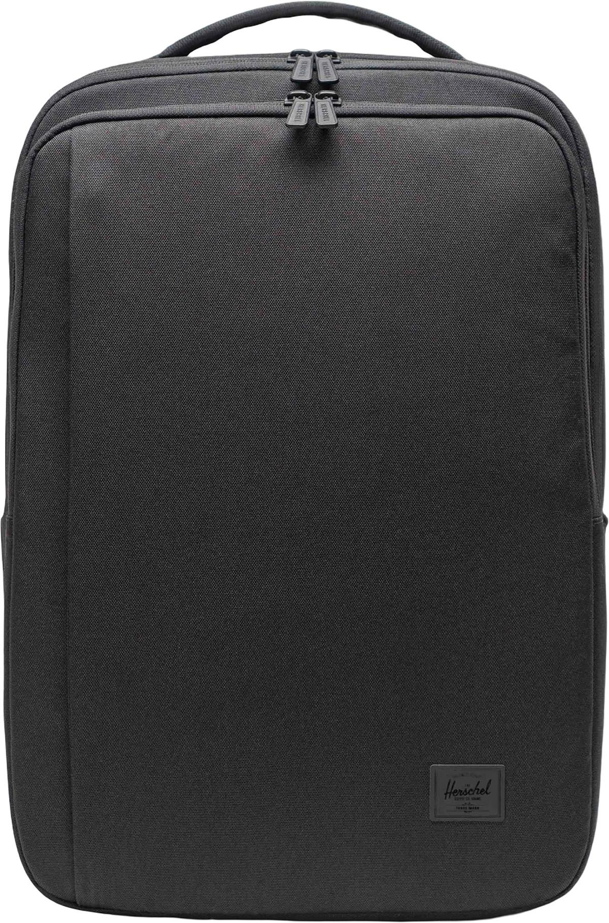 Image de produit pour Sac à dos de voyage Kaslo Tech
