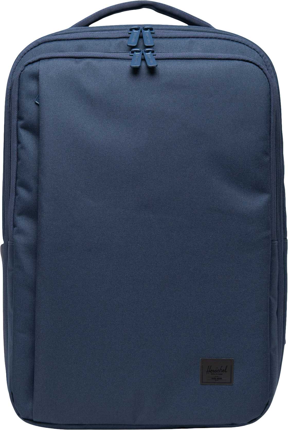 Mood Indigo Tonal