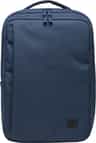Couleur: Mood Indigo Tonal