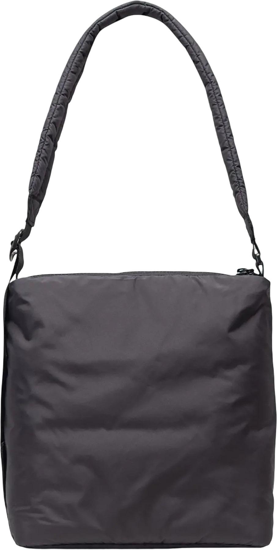 Numéro de l'image de la galerie de produits 4 pour le produit Sac fourre-tout Cloudform 18L - Petit - Femme