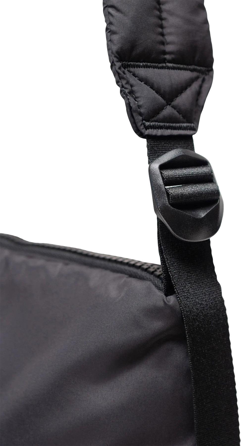 Numéro de l'image de la galerie de produits 5 pour le produit Sac fourre-tout Cloudform 18L - Petit - Femme