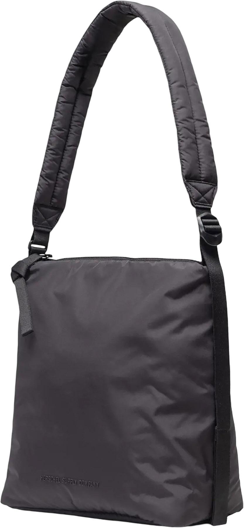 Numéro de l'image de la galerie de produits 2 pour le produit Sac fourre-tout Cloudform 18L - Petit - Femme
